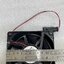 4712KL-05W-B40