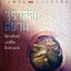 นิตยสารศิลปวัฒนธรรม ปี2539 ปีที่ 17 ฉบับที่12 ตุุลาคม / จูราสสิคสยาม อีสานล้านปี