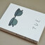 TUE (ตือบุ๊ค) Photobook โฟโต้บุ๊ค ฉบับพิเศษ รวบรวมผลงานตลอด 18 ปี