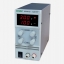 Wanptek KPS3010D Switching DC Power Supply