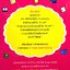 เทคนิคอ่านภาษาอังกฤษ English Speed Reading : James Abela