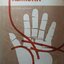The Key to Palmistry : Leona Lehman