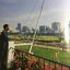 Celebrating 100 Years The Royal Bangkok Sports Club