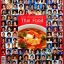100 World Class Thai Food Recommend by 100 Thai Leading Women