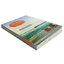หนังสือราคาพิเศษ59บาท แสงแห่งรัก เงาแห่งความเข้าใจ หนังสือ ความคิด พัฒนาตนเอง ธรรม หนังสือ [คุ้มอักษรไทย]