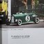 Vintage Life Magazine : เม.ย-มิ.ย 57