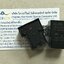 GK-A-1A-24D RELAY