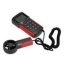 UNI-T UT361 เครื่องวัดความเร็วลม สินค้าพรีออเดอร์
