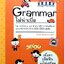 Grammar ไม่น่าเบื่อ : พราว