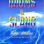 คลังสำนวน IDIOMS & SLANG : อ.ชาญชัย บุญเฮ้า