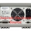 Dc Power Supply Agilent E3631A 80W Triple Output 6V, 5A & ±25V, 1A (มือสอง)