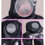 ชุดกันต่อต่อย ราคา 2990 บาท ลดพิเศษ