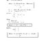 ลับคม คณิตศาสตร์ เพิ่มเติม ม.2 เทอม 1-2 (หลักสูตร 2551)