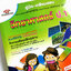 วิทยาศาสตร์ ป.1 (หลักสูตร 2551) แถมฟรี!! เฉลย