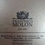 Francesco Molon Live Well Category