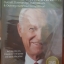 Harvey MacKay Live - Outsell, Outmanage, Outmotivate & Outnegotiate your Comp...NEW DVD