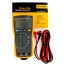 มัลติมิเตอร์ FLUKE 115 (USA)