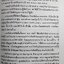 หลักมัชฌิมาสายทางร่มเย็น เล่ม ๓ เทศน์อบรมพระและฆราวาส