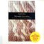 MANAGERIAL ACCOUNTING : Ronald W. Hilton