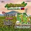 Lion Green Lion Grow อาหารเสริมพืช ช่วยลดต้นทุน เพิ่มผลผลิต