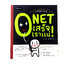 หนังสือราคาพิเศษ59บาท English O-Net เสร็จเราแน่ ภาษาอังกฤษ หนังสือ [คุ้มอักษรไทย]