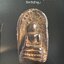 พุทธสยามสมัย Siam‘s Property Collection Precious. Buddha and. Amulets of. Thailand. รวมสุดยอดพระเครื่องพระบูชา มรดกล้ำค่าของนักสะสมที่ไม่เคยเปิดเผยมาชั่วอายุ
