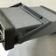 Agilent 53131A 225MHZ