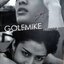 Photo Book : Golf + Mike - Freestyle + ลายเซ็น 2 คน