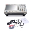 UNI-T UTD2102CEX-II 100MHz 2Channels Digital Storage Oscilloscope