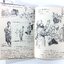 ความรู้รอบตัว พ.บางพลี การ์ตูนไทยหายาก หนังสือสะสม หนังสือ [คุ้มอักษรไทย]