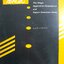 NOVELL NetWare Version 3.11 Installation NetWare