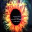 สะกดจิตพิสดาร Particular Hypnosis : ชนาธิป ศิริปัญญาวงศ์
