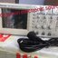Tektronix TDS220 100MHz