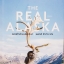 The Real Alaska อลาสก้าล้านเปอร์เซ็นต์ ธนชาติ ศิริภัทราชัย