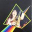 หนังสือเพลง Let It Be Me New Encyclopedia Edition With Cash Box Chart Record [World's Biggest Song Book Lyrics - References More Than 2000 Pop Songs Since 1950
