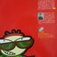Digital Flash Cartoon Animation สร้างการ์ตูนอนิเมชั่นสวยๆด้วย Flash (Free CD)