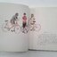Miwako It's All Ride มิวาโกะ วรรณกรรม หนังสือ