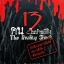 The Reality Shock 13 คน...ในบ้านผี