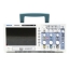 Ossilloscope Hantek DSO5072P 70Mhz