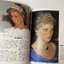 Royal Fashion and Beauty Secrets..Princess Diana... By Ann Chubb- Paperback 1992