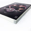 Reaper Hunt เกมล่านิรันดร์ หนังสือ นิยาย นิยายแฟนตาซี หนังสือ [คุ้มอักษรไทย]