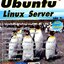คัมภีร์ Ubuntu Linux Server เล่ม 2.