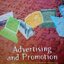 Advertising and Promotion : George E. belch , Michael A. Belch