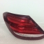 Rear light Benz E-class W213 H Q03 ZGS04 A2139067900 GB LH ด้านซ้าย