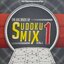 THE BIG BOOK OF SUDOKU MIX เล่ม 1 : บก. วาริน นิลศิริสุข