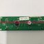 OM2026-TNR-01 2026PCB-1