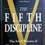 The Fifth Discipline: The Art & Practice of The Learning Organization Paperback – Deckle Edge, by Peter M. Senge