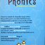 เด็กสองภาษาพ่อแม่สร้างได้ ฉบับ PHONICS