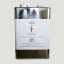 น้ำมันลินสีด [LINSEED OIL 100%]