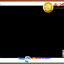 จอโน๊ตบุ๊ค Samsung NP700Z5A, NP700Z5B, NP700Z5C - 15.6" Slim 1600x900 HD+ (40 pins,LVDS) LTN156KT06 LED Panel